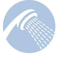 Lancaster Shower Installers