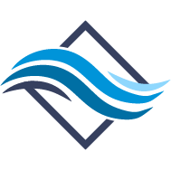 Lancaster Shower Installers
