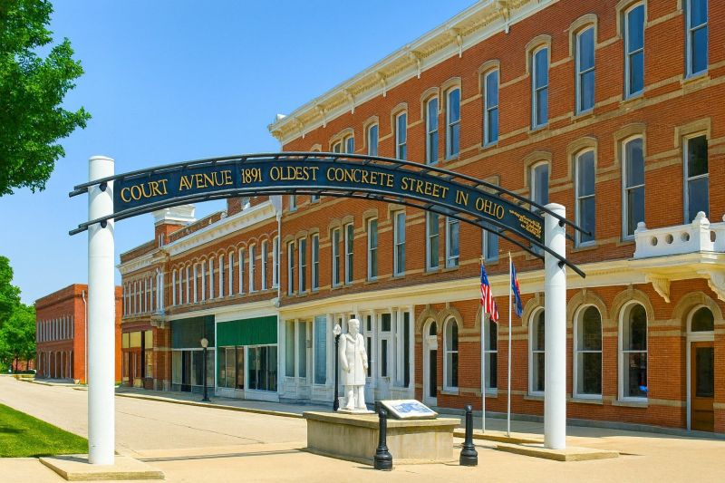 Best Bathtub Installation pros in Logan, OH