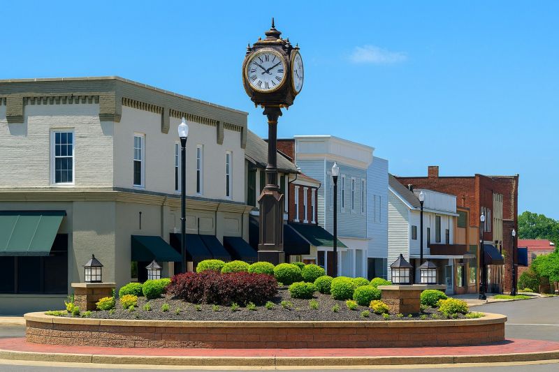 Best Bathtub Installation pros in Lancaster, OH