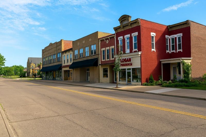 Best Shower Installation pros in Logan, OH