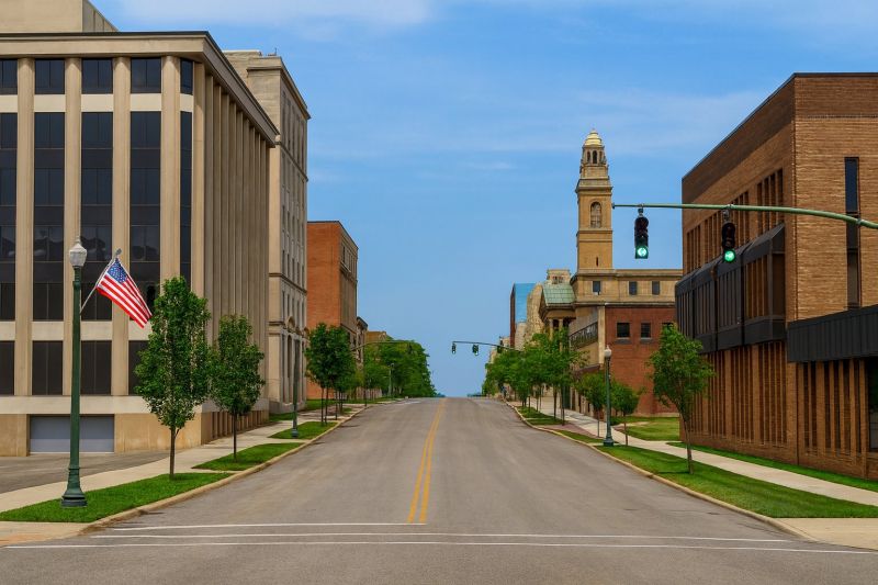 Best Shower Installation pros in Granville, OH