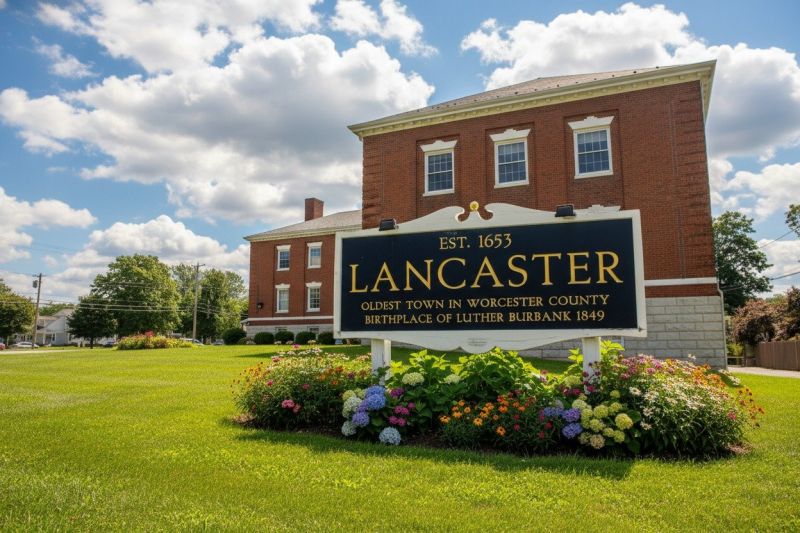 Best Shower Installation pros in Lancaster, OH