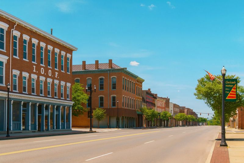 Hero for Home Services Options