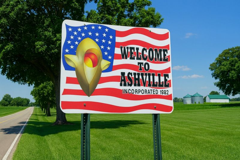 Hero for Home Services Options