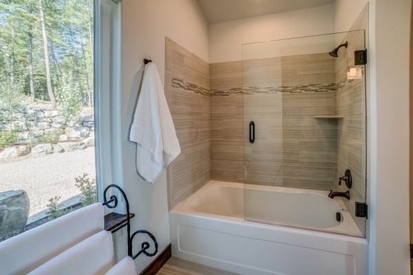Tub Conversion Service in Lancaster
