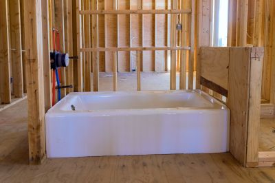 Top Bathtub Installation Companies in Groveport, OH