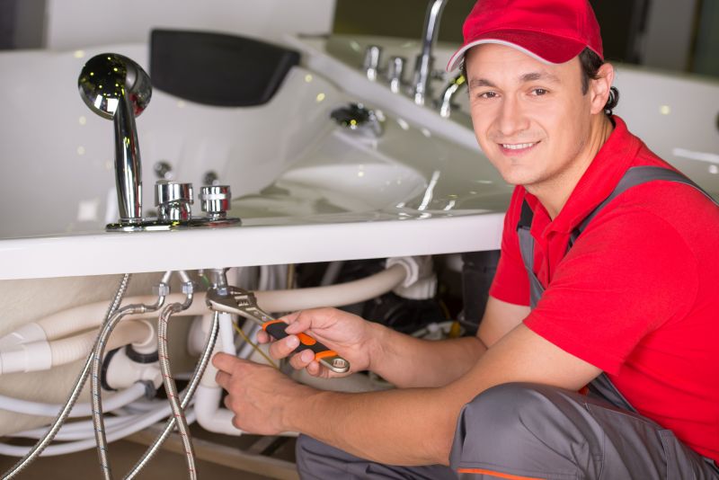 Top Bathtub Installation Companies in Thornville, OH