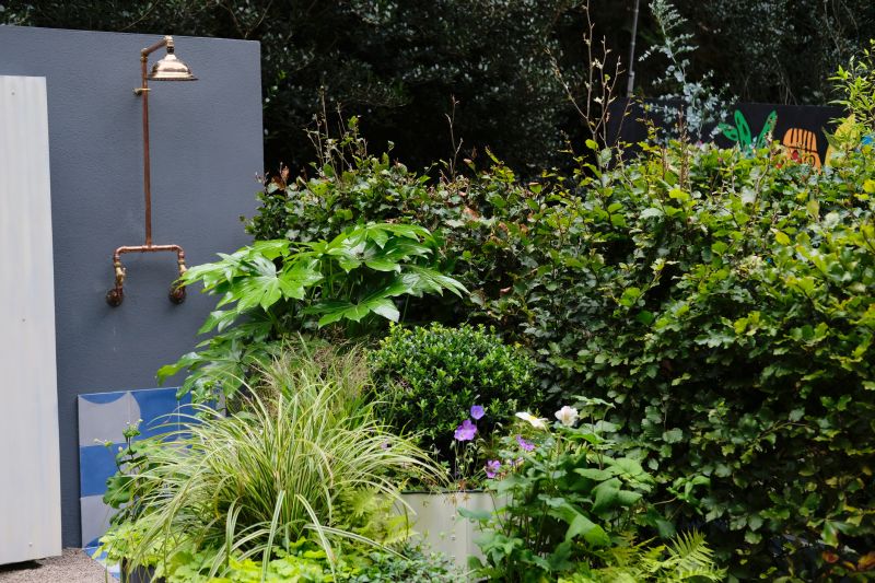 Top Shower Installation Companies in Pickerington, OH